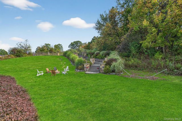 11 Dorian Way, Campbell Hall, NY 10916