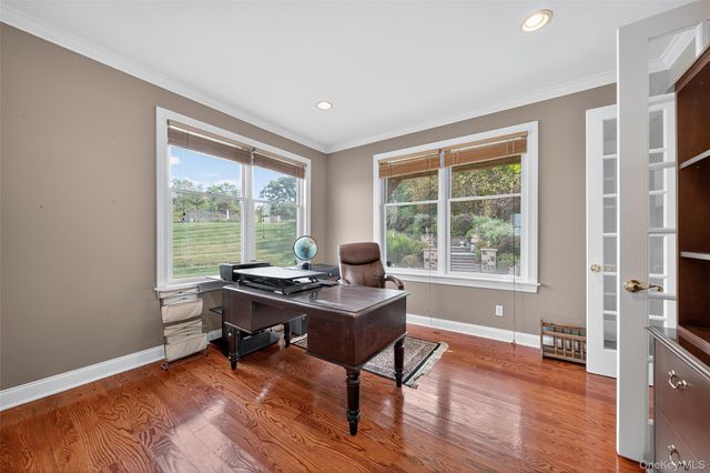 11 Dorian Way, Campbell Hall, NY 10916