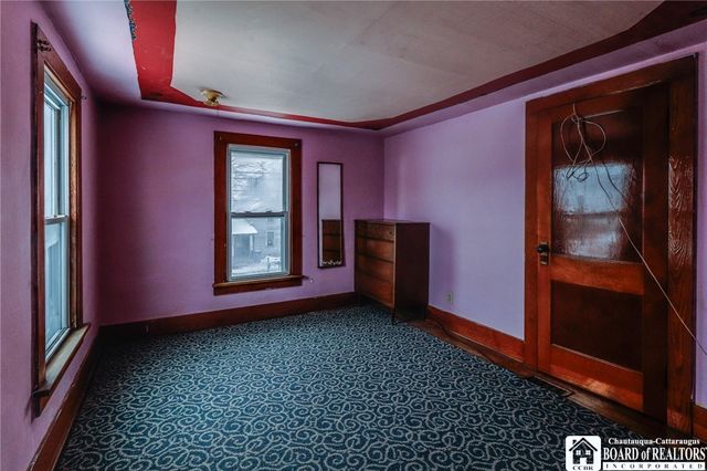 4626 South Gravel Road, Shelby, NY 14103