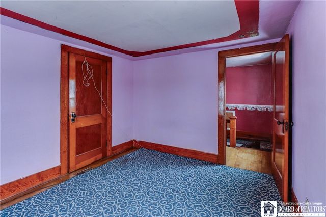 4626 South Gravel Road, Shelby, NY 14103