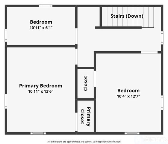 4626 South Gravel Road, Shelby, NY 14103