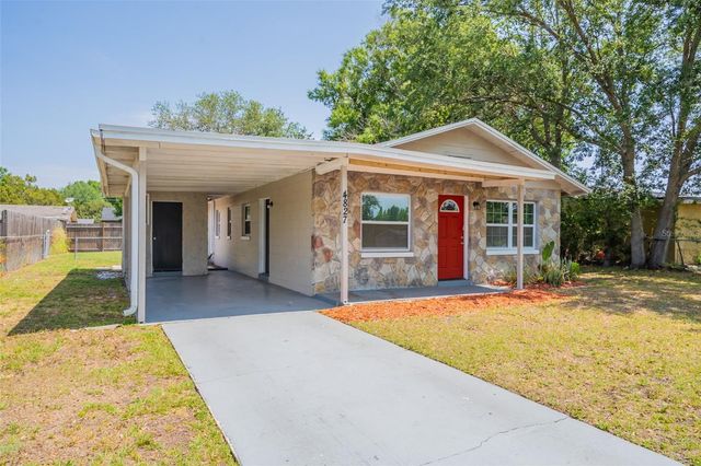 4827 ELESE STREET, Orlando, FL 32811