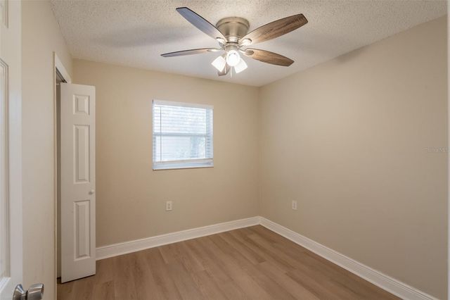 4827 ELESE STREET, Orlando, FL 32811