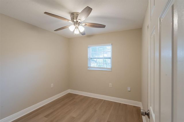 4827 ELESE STREET, Orlando, FL 32811