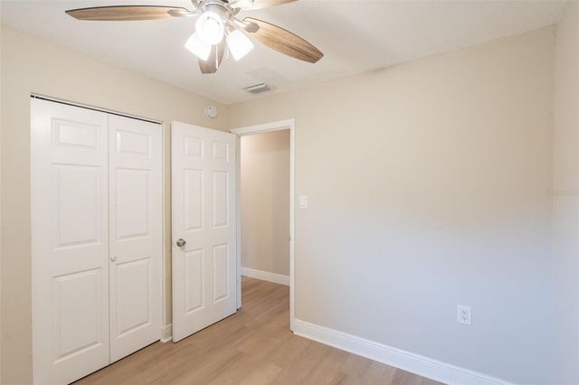 4827 ELESE STREET, Orlando, FL 32811