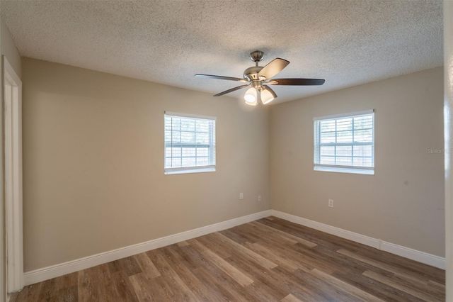 4827 ELESE STREET, Orlando, FL 32811