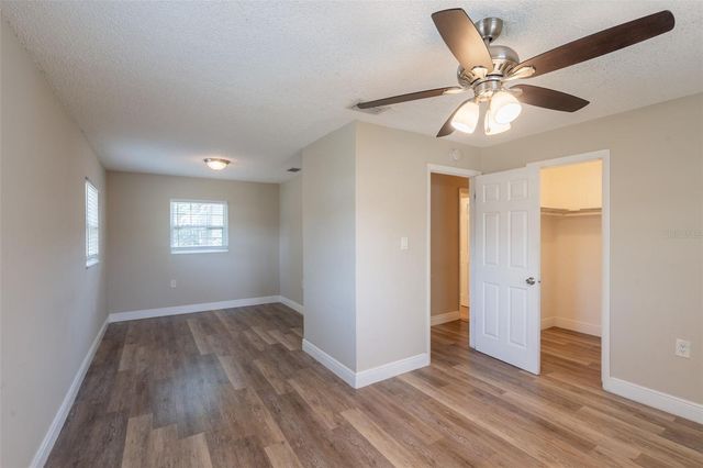 4827 ELESE STREET, Orlando, FL 32811