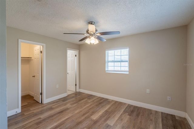 4827 ELESE STREET, Orlando, FL 32811