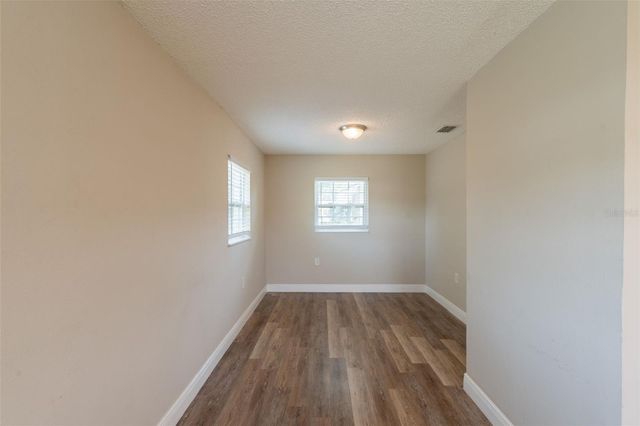 4827 ELESE STREET, Orlando, FL 32811