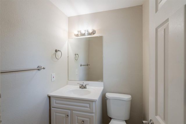 4827 ELESE STREET, Orlando, FL 32811