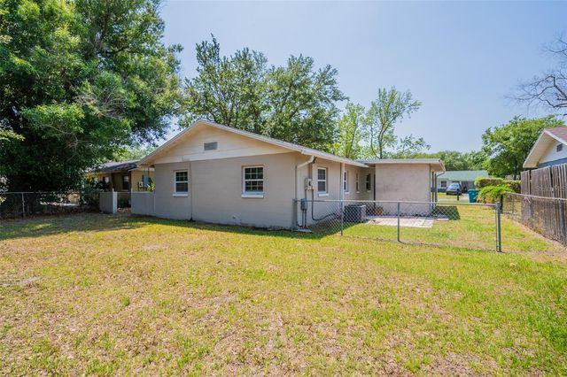 4827 ELESE STREET, Orlando, FL 32811