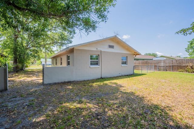 4827 ELESE STREET, Orlando, FL 32811