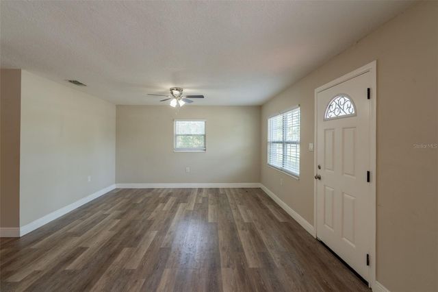 4827 ELESE STREET, Orlando, FL 32811