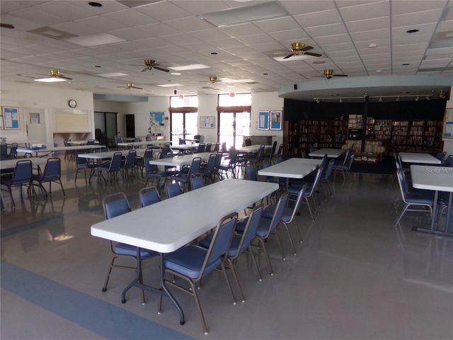 8454 TANAKA DRIVE, Englewood, FL 34224