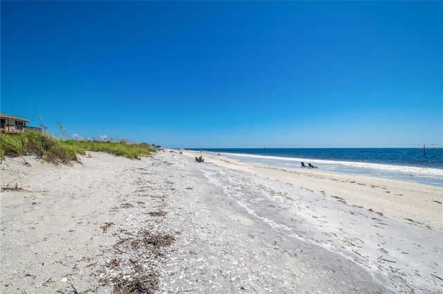 8454 TANAKA DRIVE, Englewood, FL 34224