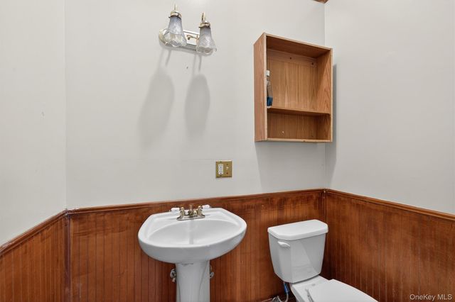 58 Leroy Place, Newburgh, NY 12550