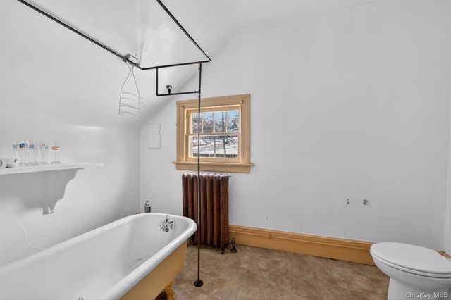 58 Leroy Place, Newburgh, NY 12550