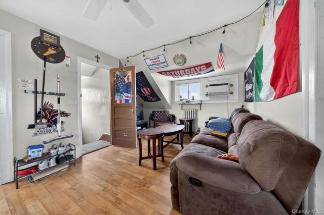 58 Leroy Place, Newburgh, NY 12550