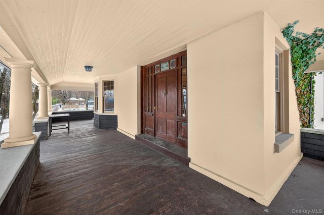 58 Leroy Place, Newburgh, NY 12550