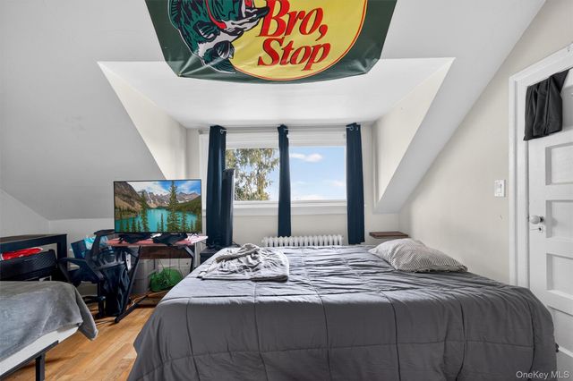 58 Leroy Place, Newburgh, NY 12550