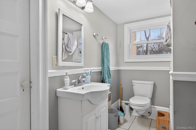 58 Leroy Place, Newburgh, NY 12550