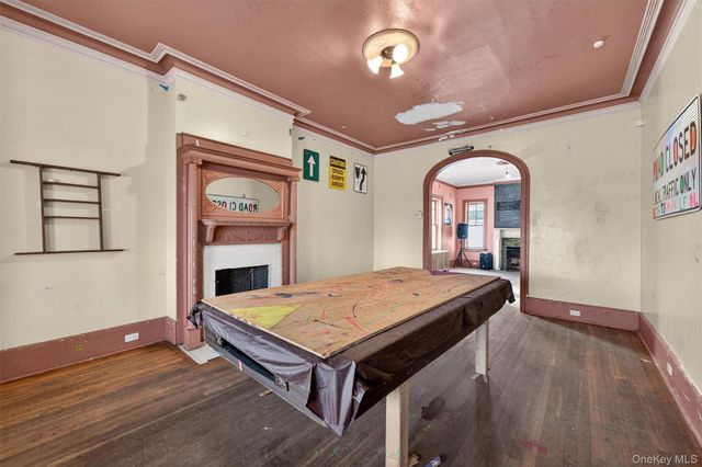 58 Leroy Place, Newburgh, NY 12550