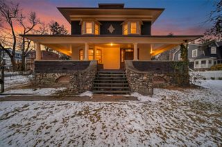 58 Leroy Place, Newburgh, NY 12550