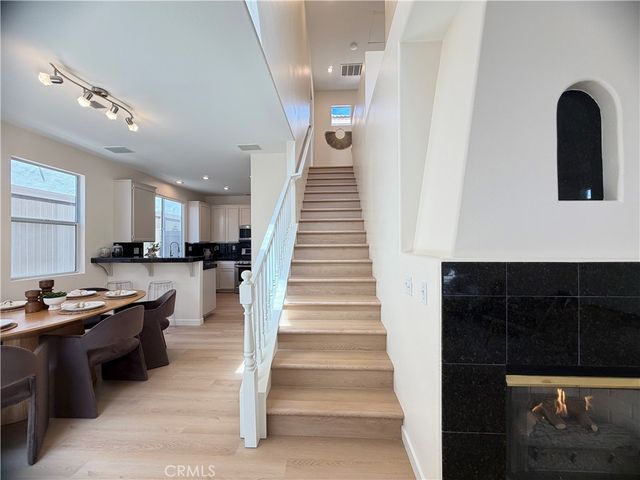 15 Allaire Way, Aliso Viejo, CA 92656