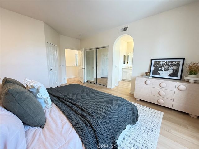 15 Allaire Way, Aliso Viejo, CA 92656