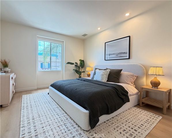 15 Allaire Way, Aliso Viejo, CA 92656