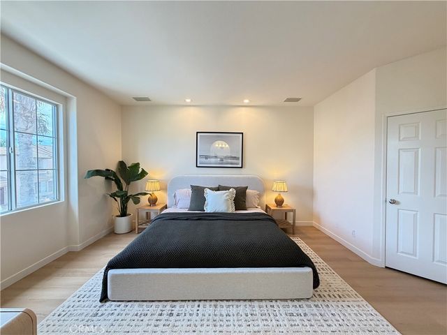 15 Allaire Way, Aliso Viejo, CA 92656