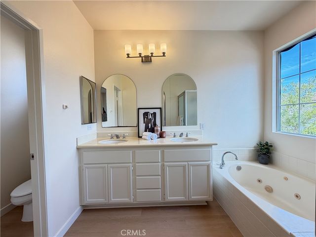 15 Allaire Way, Aliso Viejo, CA 92656
