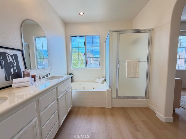 15 Allaire Way, Aliso Viejo, CA 92656