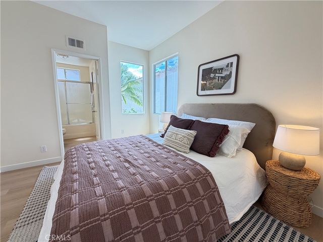 15 Allaire Way, Aliso Viejo, CA 92656