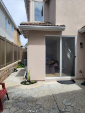 15 Allaire Way, Aliso Viejo, CA 92656