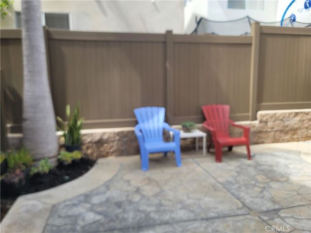 15 Allaire Way, Aliso Viejo, CA 92656