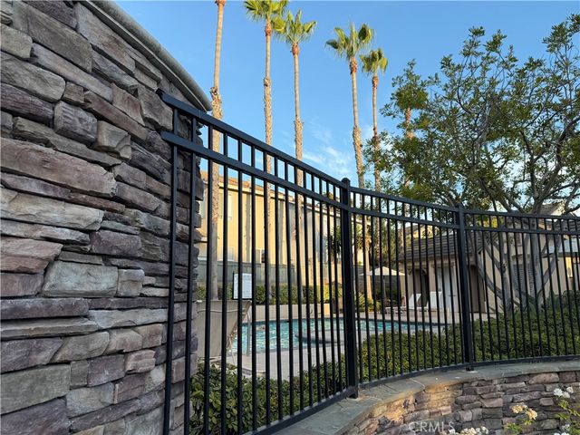 15 Allaire Way, Aliso Viejo, CA 92656