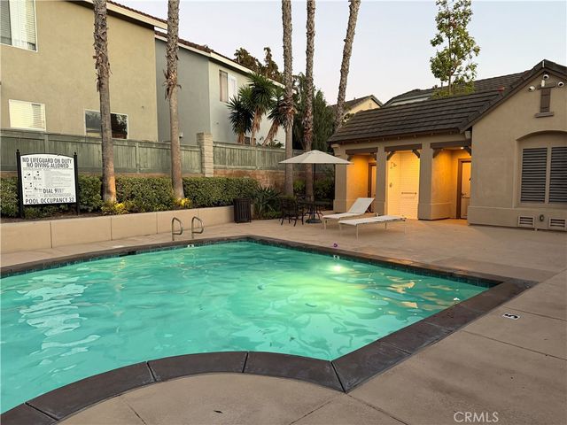15 Allaire Way, Aliso Viejo, CA 92656