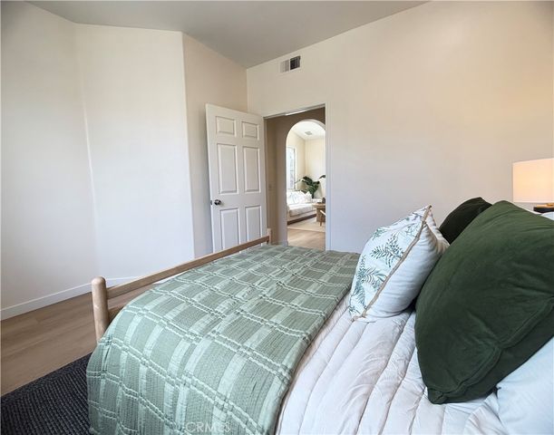 15 Allaire Way, Aliso Viejo, CA 92656