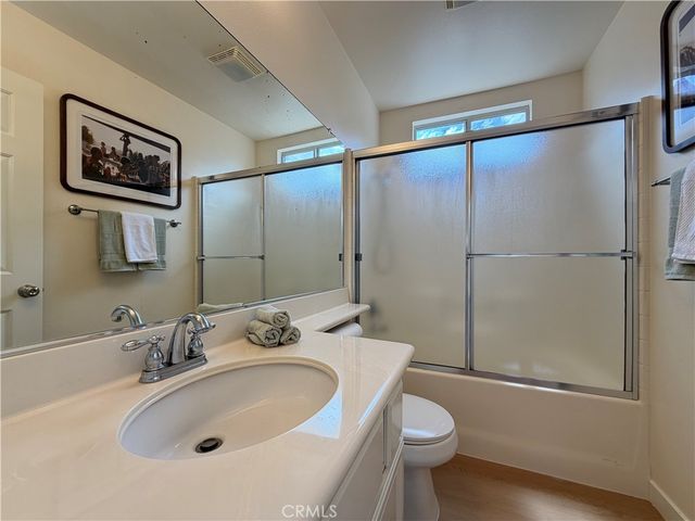 15 Allaire Way, Aliso Viejo, CA 92656
