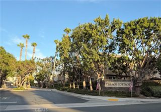 15 Allaire, Aliso Viejo, CA 92656