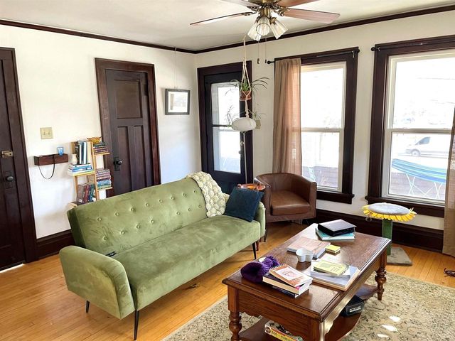 112-114 Proudfit Street, Madison, WI 53715