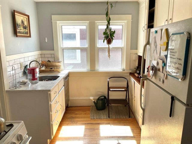 112-114 Proudfit Street, Madison, WI 53715