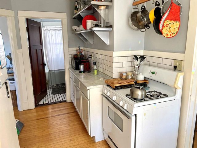 112-114 Proudfit Street, Madison, WI 53715