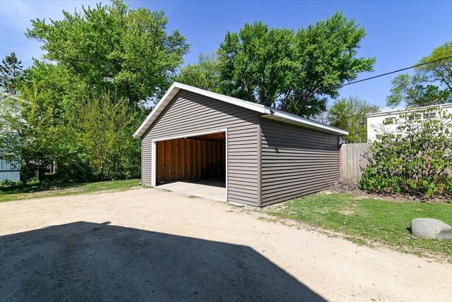 112-114 Proudfit Street, Madison, WI 53715