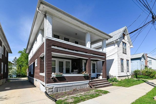 112-114 Proudfit Street, Madison, WI 53715