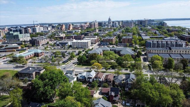 112-114 Proudfit Street, Madison, WI 53715