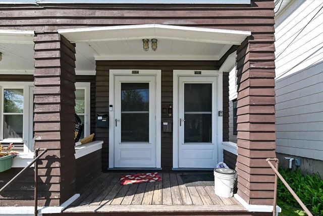 112-114 Proudfit Street, Madison, WI 53715