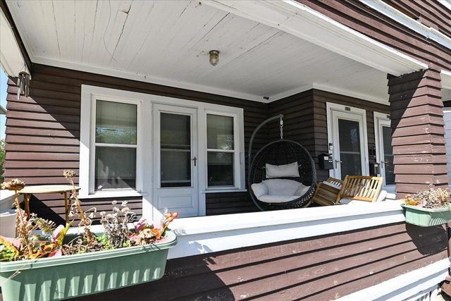 112-114 Proudfit Street, Madison, WI 53715