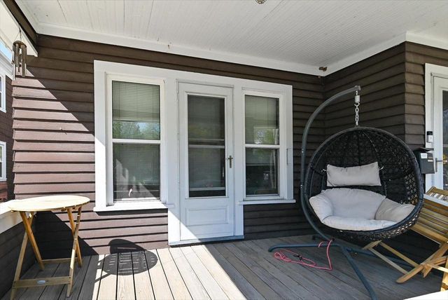 112-114 Proudfit Street, Madison, WI 53715